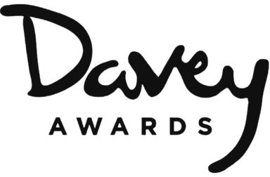 Davey
