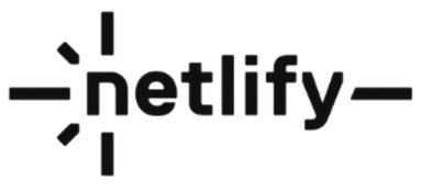 Netlify